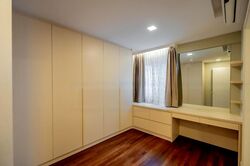 Telok Kurau Road (D15), Detached #495861141